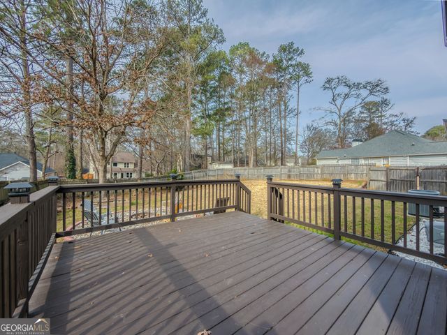 721 Fieldstream Way, Stockbridge, GA 30281