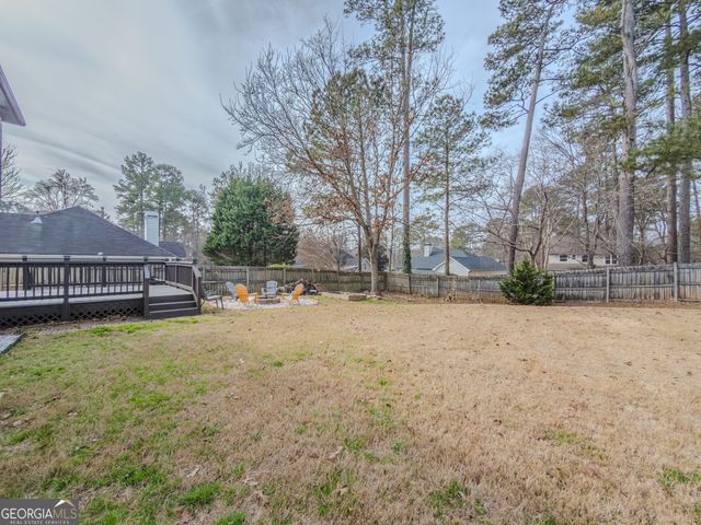 721 Fieldstream Way, Stockbridge, GA 30281