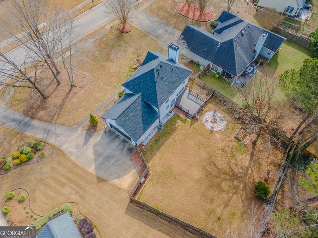 721 Fieldstream Way, Stockbridge, GA 30281