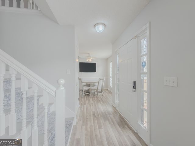 721 Fieldstream Way, Stockbridge, GA 30281