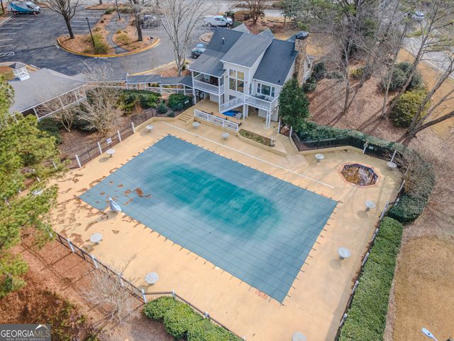 721 Fieldstream Way, Stockbridge, GA 30281