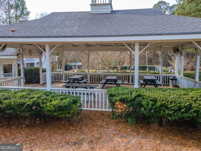 721 Fieldstream Way, Stockbridge, GA 30281