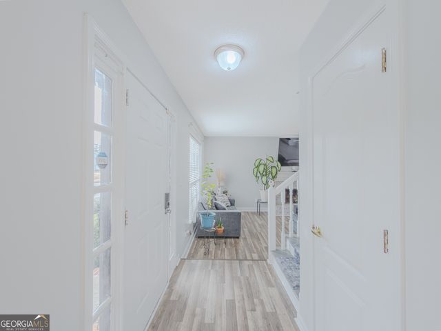 721 Fieldstream Way, Stockbridge, GA 30281