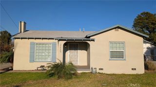 2225 W Merced Avenue, West Covina, CA 91790