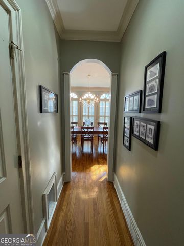 5338 Dunwoody Club Creek, Dunwoody, GA 30360