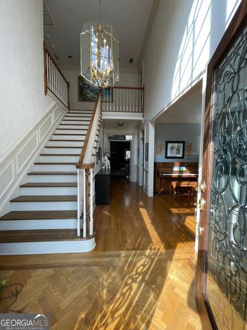 5338 Dunwoody Club Creek, Dunwoody, GA 30360