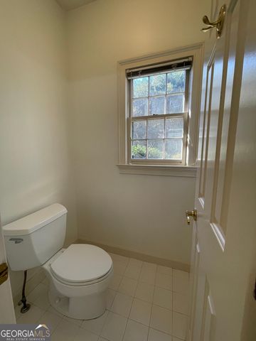 5338 Dunwoody Club Creek, Dunwoody, GA 30360