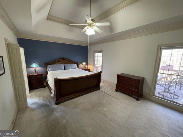 5338 Dunwoody Club Creek, Dunwoody, GA 30360