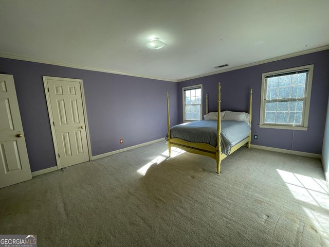 5338 Dunwoody Club Creek, Dunwoody, GA 30360