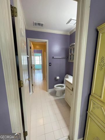 5338 Dunwoody Club Creek, Dunwoody, GA 30360