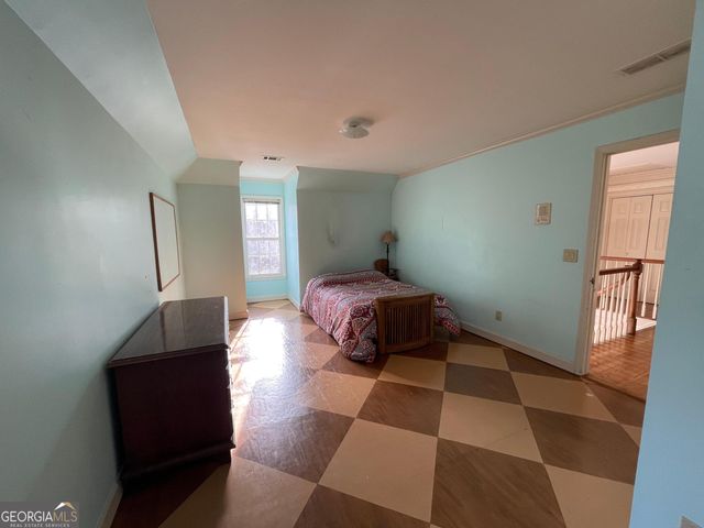 5338 Dunwoody Club Creek, Dunwoody, GA 30360