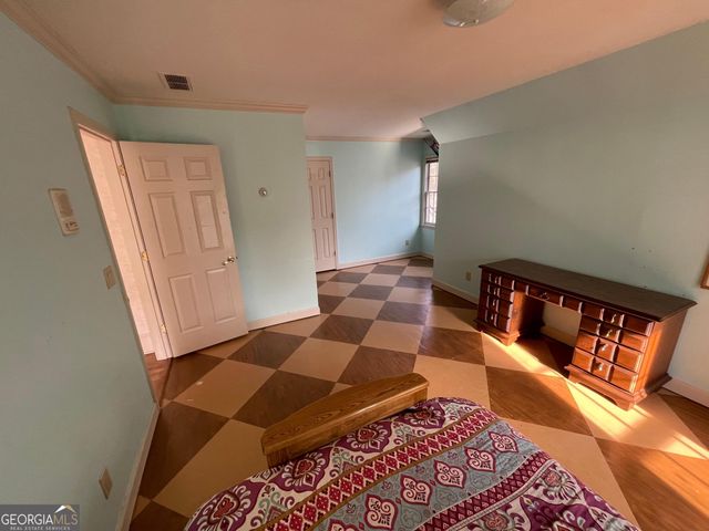 5338 Dunwoody Club Creek, Dunwoody, GA 30360