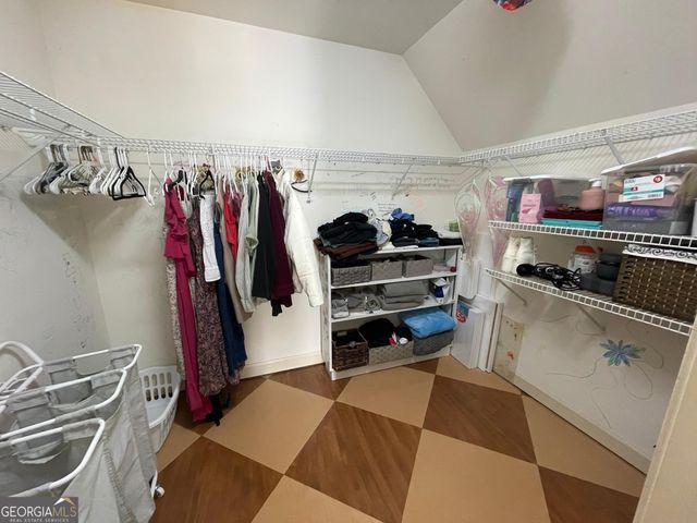 5338 Dunwoody Club Creek, Dunwoody, GA 30360