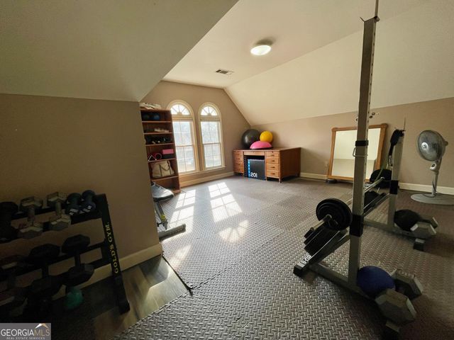 5338 Dunwoody Club Creek, Dunwoody, GA 30360