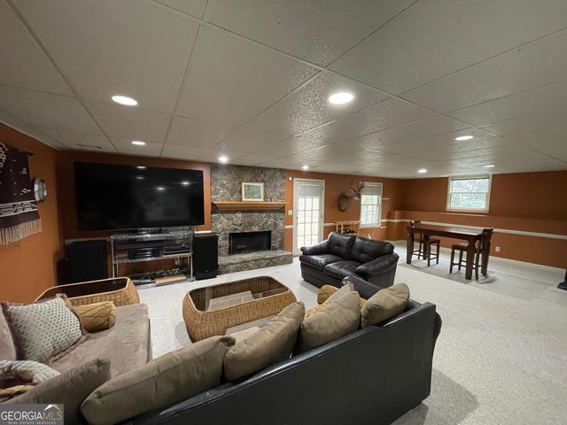 5338 Dunwoody Club Creek, Dunwoody, GA 30360