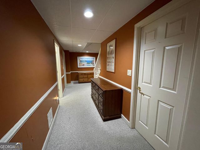 5338 Dunwoody Club Creek, Dunwoody, GA 30360