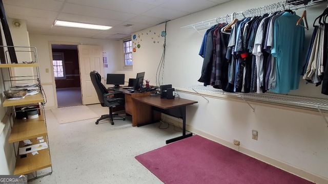 5338 Dunwoody Club Creek, Dunwoody, GA 30360