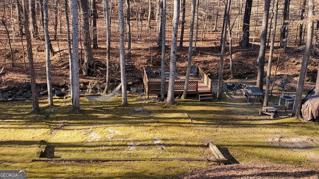 5338 Dunwoody Club Creek, Dunwoody, GA 30360