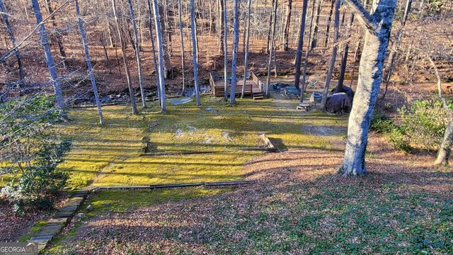 5338 Dunwoody Club Creek, Dunwoody, GA 30360