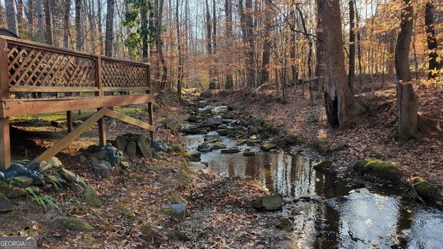 5338 Dunwoody Club Creek, Dunwoody, GA 30360