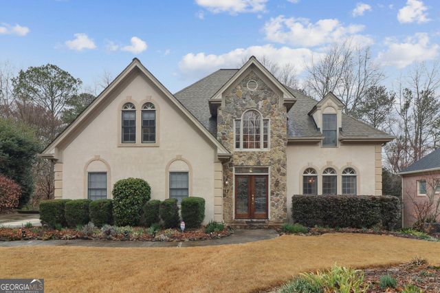 5338 Dunwoody Club Creek, Dunwoody, GA 30360