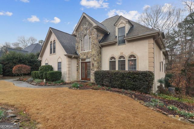 5338 Dunwoody Club Creek, Dunwoody, GA 30360