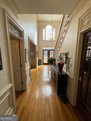 5338 Dunwoody Club Creek, Dunwoody, GA 30360