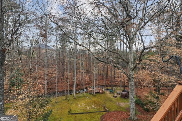 5338 Dunwoody Club Creek, Dunwoody, GA 30360