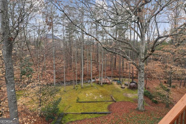 5338 Dunwoody Club Creek, Dunwoody, GA 30360