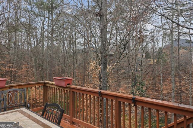 5338 Dunwoody Club Creek, Dunwoody, GA 30360