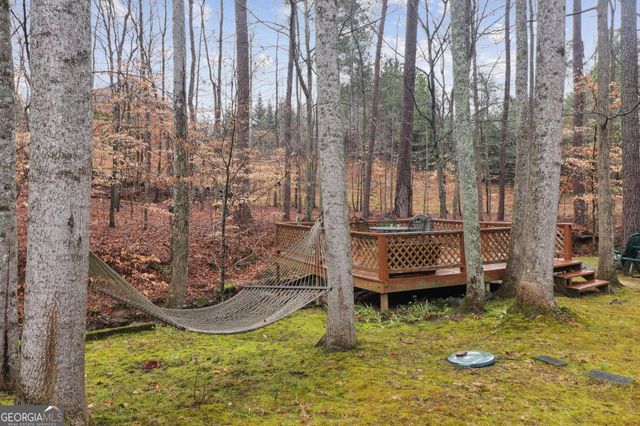 5338 Dunwoody Club Creek, Dunwoody, GA 30360