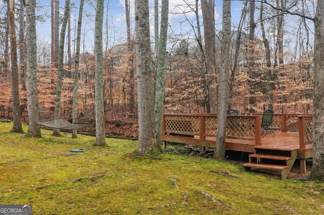 5338 Dunwoody Club Creek, Dunwoody, GA 30360