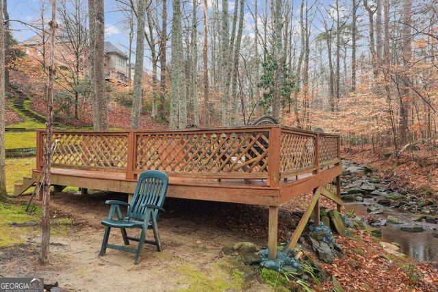 5338 Dunwoody Club Creek, Dunwoody, GA 30360