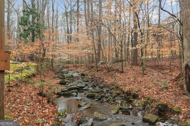 5338 Dunwoody Club Creek, Dunwoody, GA 30360