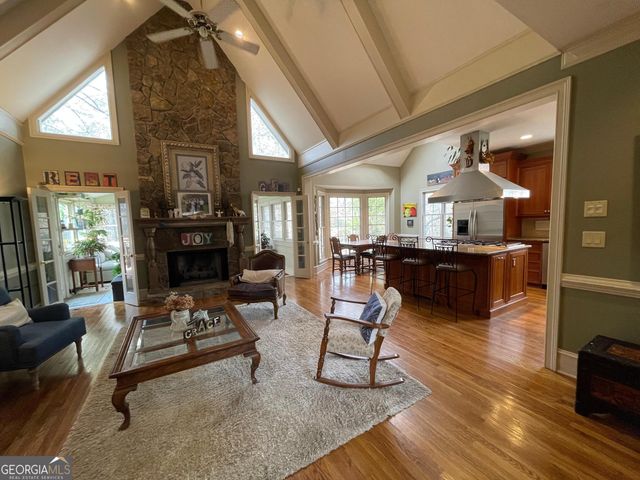 5338 Dunwoody Club Creek, Dunwoody, GA 30360