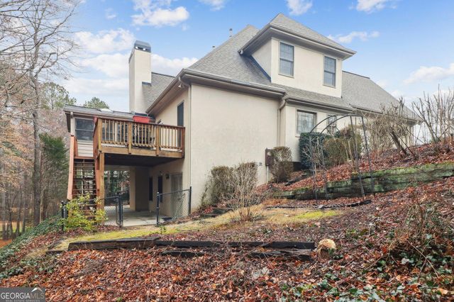 5338 Dunwoody Club Creek, Dunwoody, GA 30360