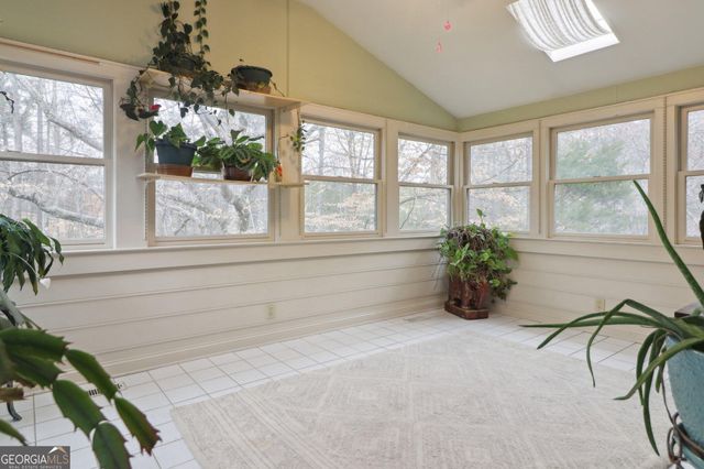 5338 Dunwoody Club Creek, Dunwoody, GA 30360