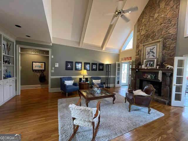 5338 Dunwoody Club Creek, Dunwoody, GA 30360