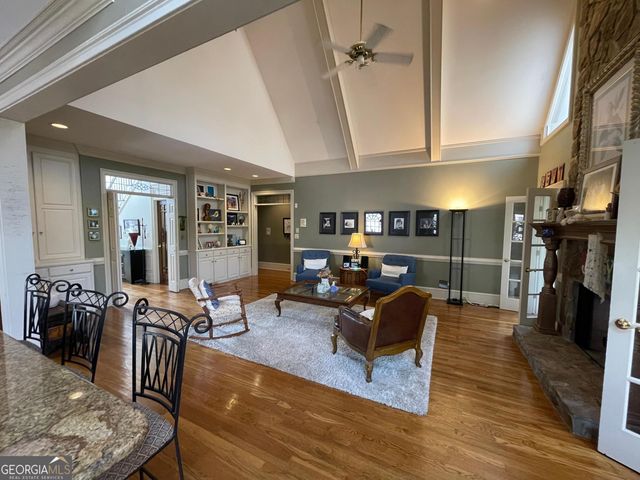 5338 Dunwoody Club Creek, Dunwoody, GA 30360