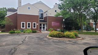 535 D'onofrio DRIVE #5, Madison, WI 53719