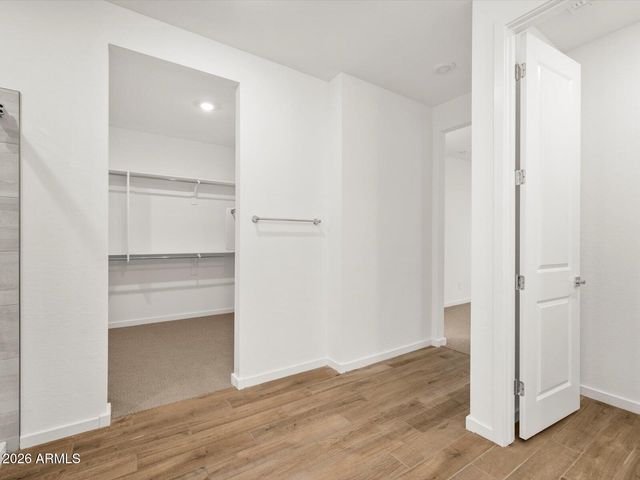 2484 E VINTAGE Drive, San Tan Valley, AZ 85143