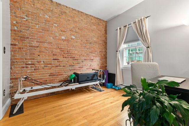 23 Chestnut St 3L, Chelsea, MA 02150