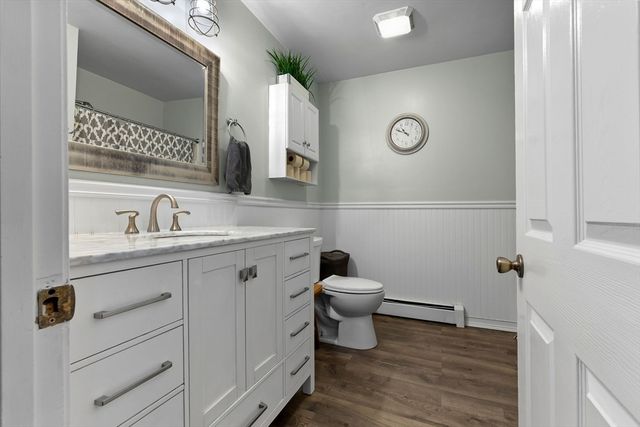 23 Chestnut St 3L, Chelsea, MA 02150