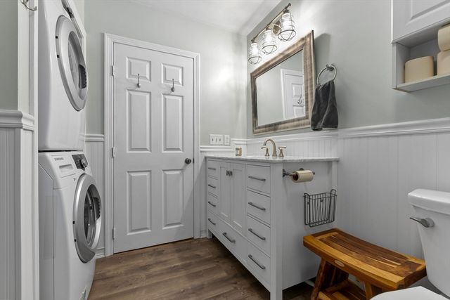 23 Chestnut St 3L, Chelsea, MA 02150