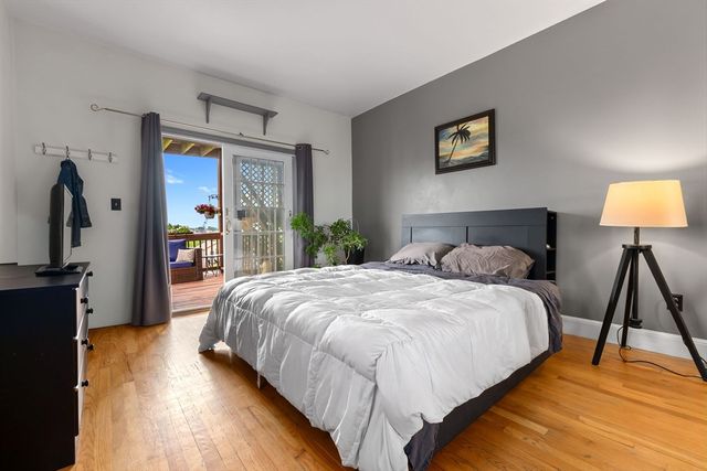 23 Chestnut St 3L, Chelsea, MA 02150