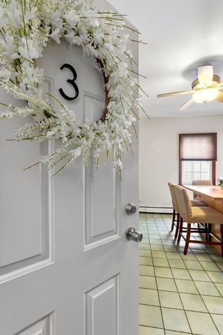 23 Chestnut St 3L, Chelsea, MA 02150