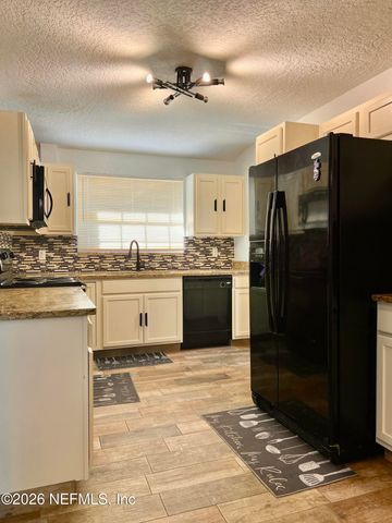 845 IBIS Road, Jacksonville, FL 32216