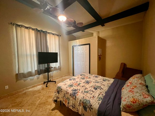 845 IBIS Road, Jacksonville, FL 32216