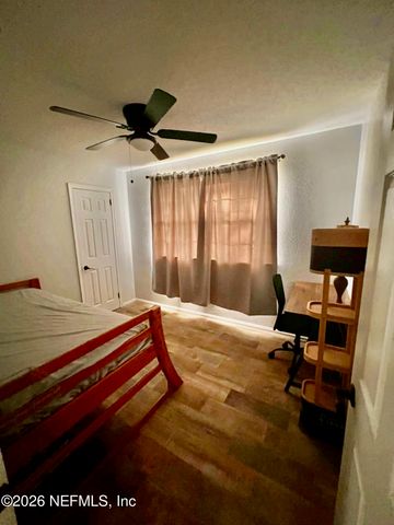845 IBIS Road, Jacksonville, FL 32216