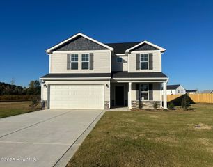 3211 Peruvian Court, Fayetteville, NC 28312